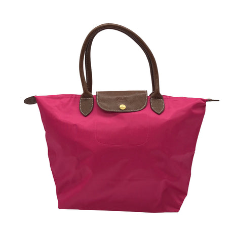 Unisex Longchamp - Käsilaukku, koko Maxi -  ()