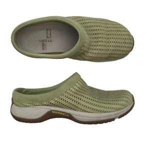 Unisex Merrell - Pistokkaat, koko 39 -  (1)