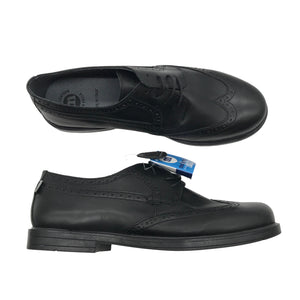 Unisex Melania - Kävelykengät, koko 40 -  (1)