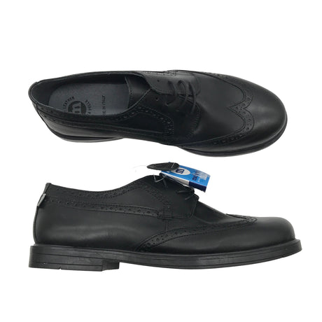 Unisex Melania - Kävelykengät, koko 40 -  ()