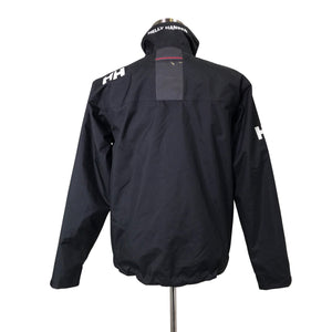 Unisex Helly Hansen - Kuoritakki, koko M -  (2)