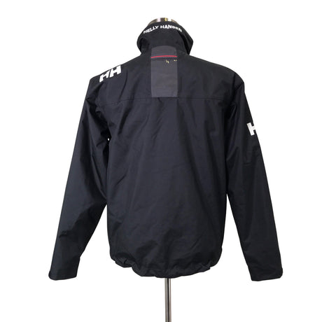 Unisex Helly Hansen - Kuoritakki, koko M -  (2)