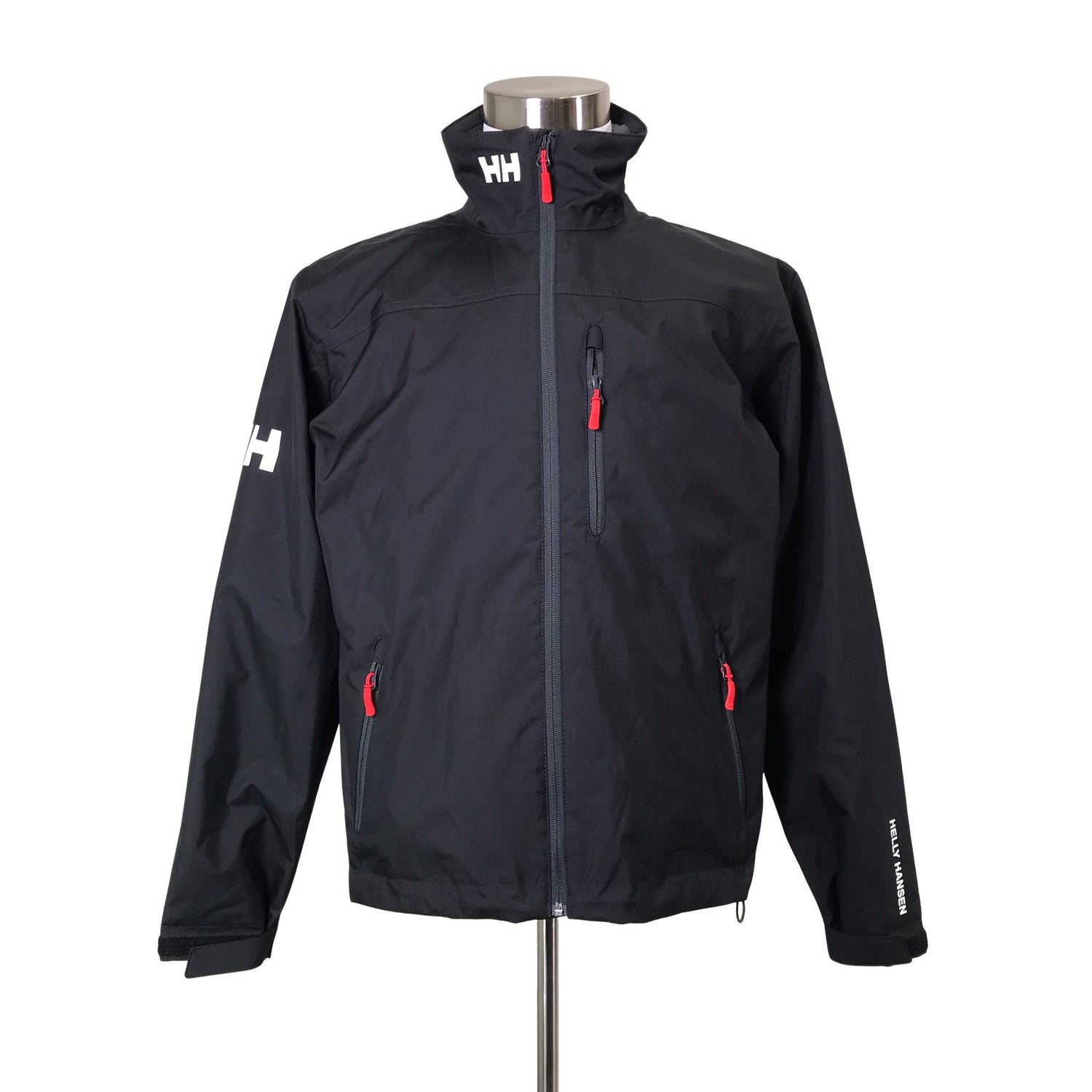  Välikausitakki  Kuoritakki, koko M  Helly Hansen 