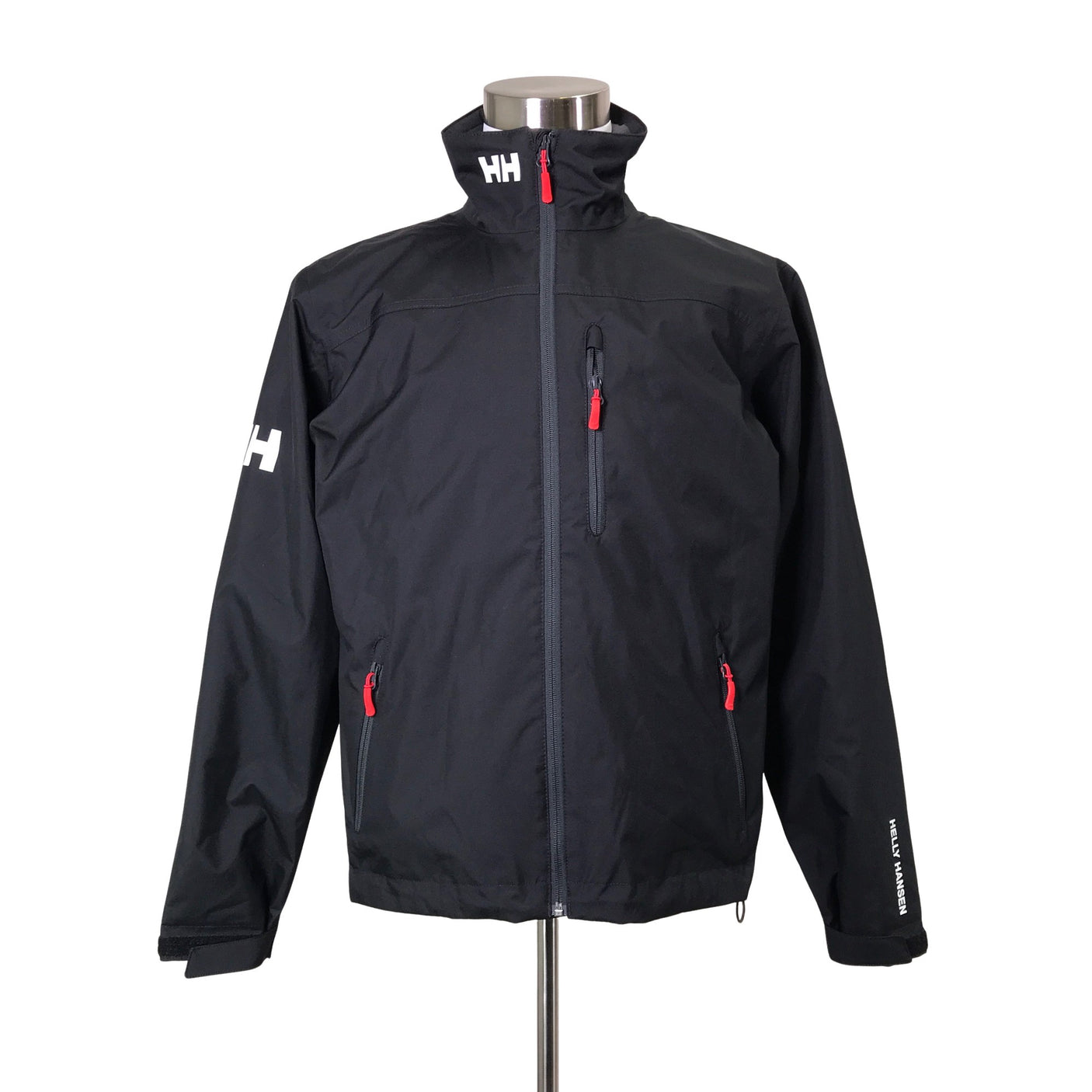 Unisex Helly Hansen - Kuoritakki, koko M -  (1)