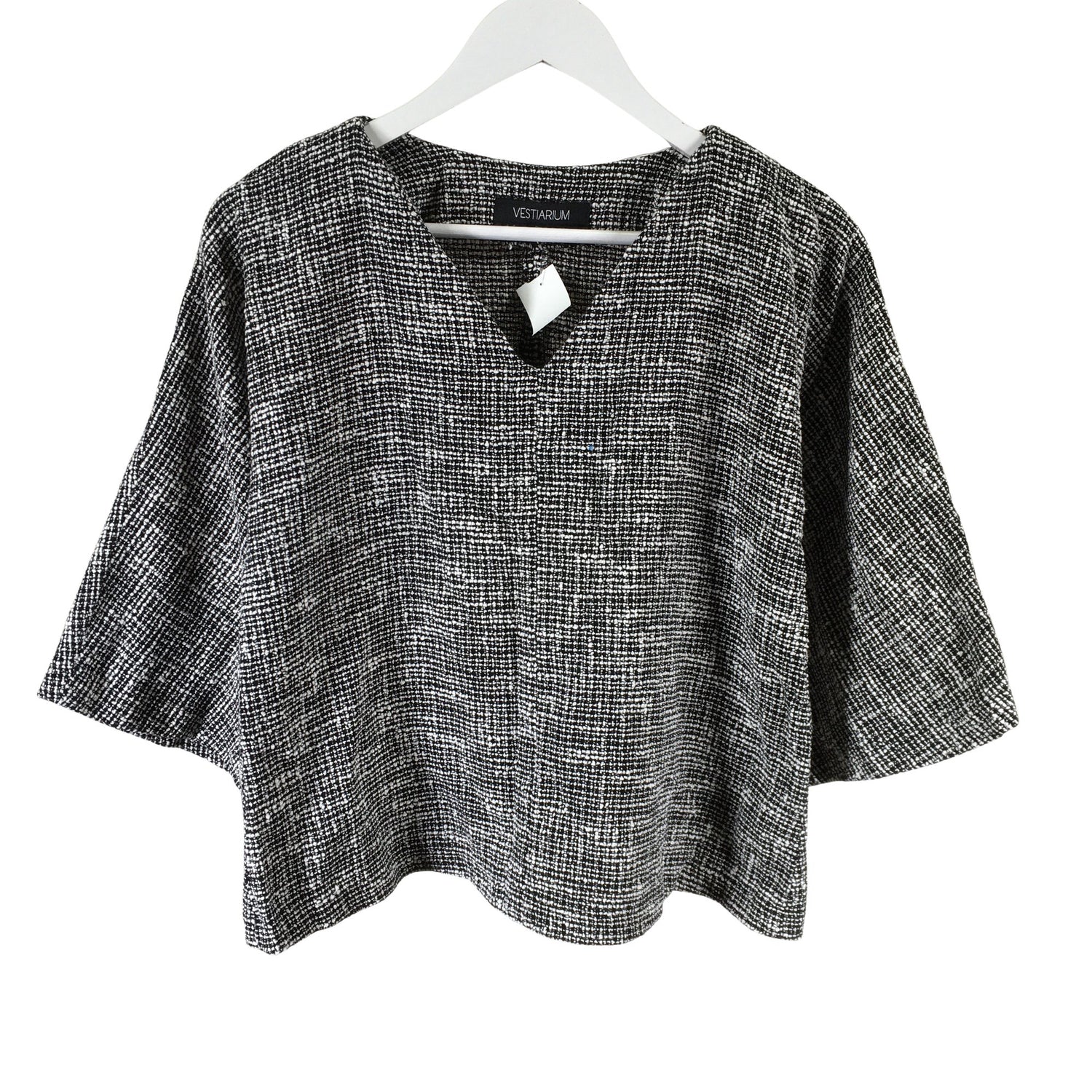  Paita  Pusero, koko 36  Vestiarium 