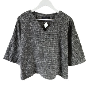 Unisex Vestiarium - Pusero, koko 36 -  (1)