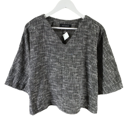 Unisex Vestiarium - Pusero, koko 36 -  ()