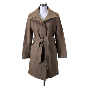 Unisex Filippa K. - Villakangastakki, koko 40 -  (1)