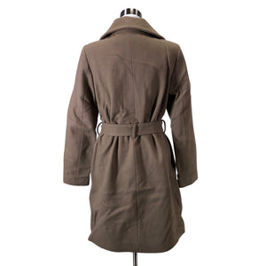 Unisex Filippa K. - Villakangastakki, koko 40 -  (2)