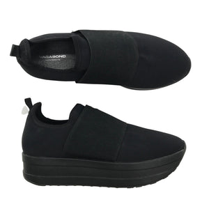Unisex Vagabond - Loaferit, koko 41 -  (1)