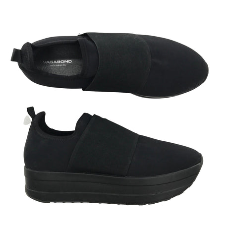 Unisex Vagabond - Loaferit, koko 41 -  ()