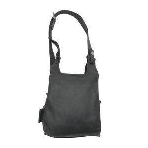 Unisex Lumi - Olkalaukku, koko Mini -  (1)