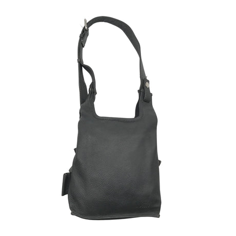 Unisex Lumi - Olkalaukku, koko Mini -  ()