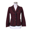Unisex Banana Republic - Collegejakku, koko 36 -  ()