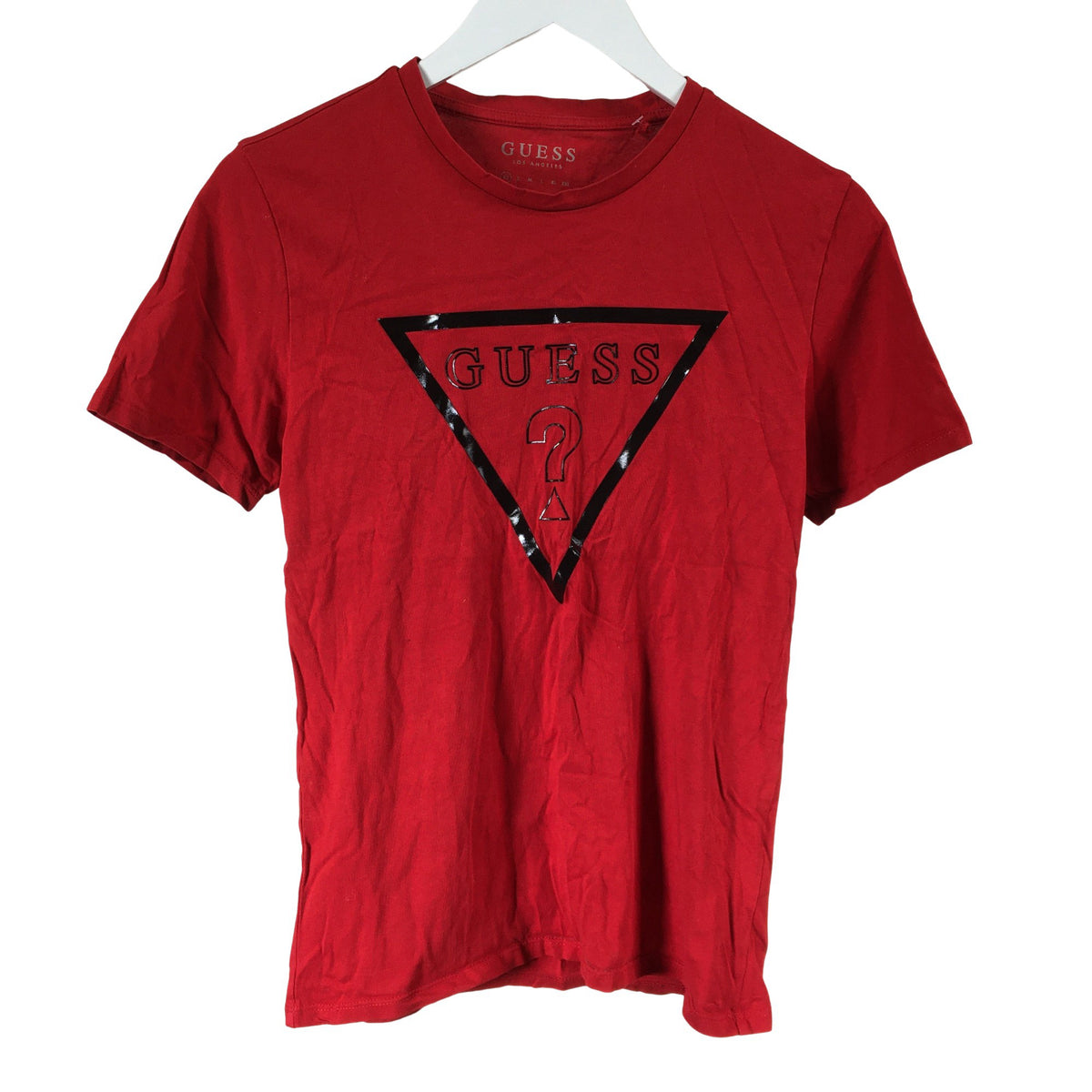 Unisex Guess - T-paita, koko XS -  (1)