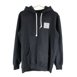 Unisex Billebeino - Huppari, koko S -  (1)