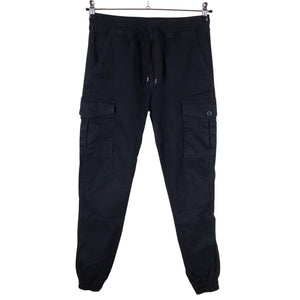 Unisex Vailent - Cargohousut, koko XS -  (1)