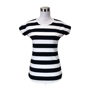 Unisex NOSH - T-paita, koko 32 -  (1)