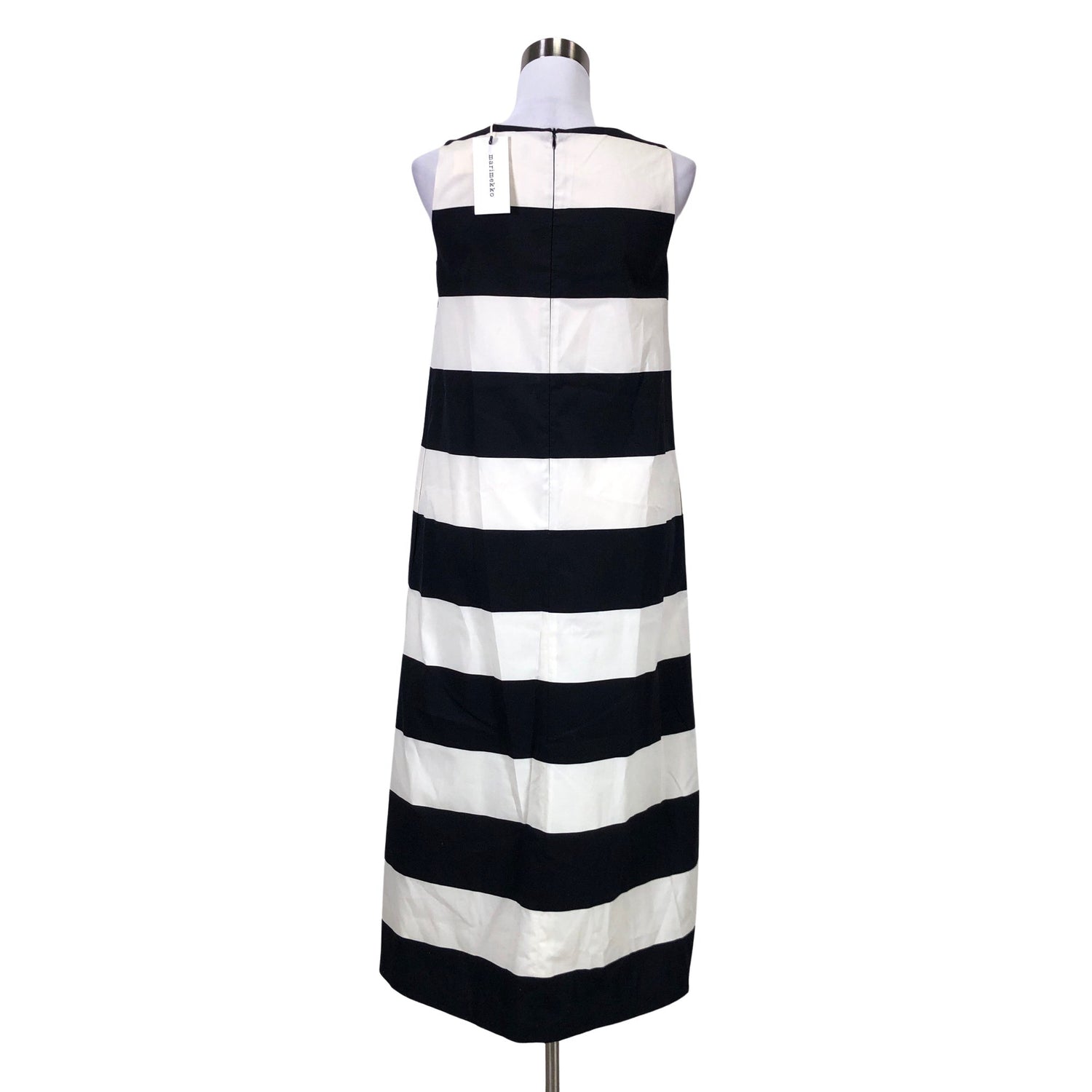  Mekko  Maksimekko, koko 36  Marimekko 