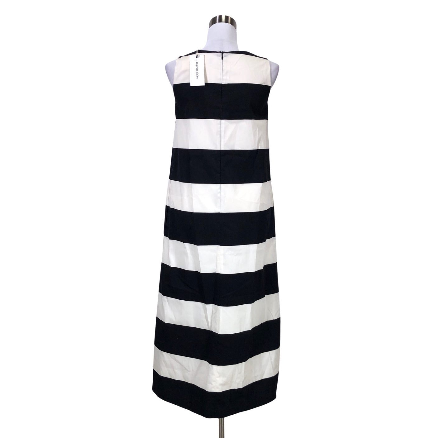 Unisex Marimekko - Maksimekko, koko 36 -  (2)