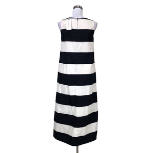 Unisex Marimekko - Maksimekko, koko 36 -  (2)