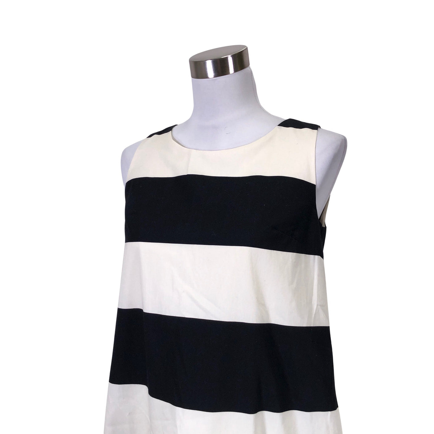 Unisex Marimekko - Maksimekko, koko 36 -  (3)