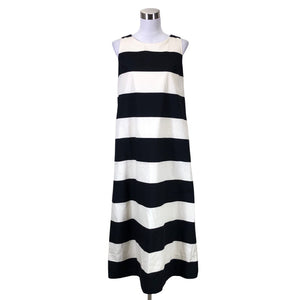 Unisex Marimekko - Maksimekko, koko 36 -  (1)