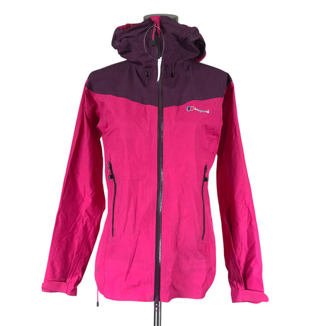 Unisex Berghaus - Kuoritakki, koko 38 -  ()