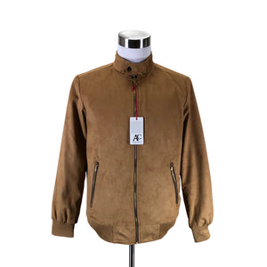 Ulkoilutakki, koko M