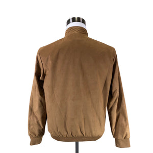 Ulkoilutakki, koko M