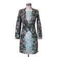 Unisex Monton - Kangasmekko, koko 34 -  ()