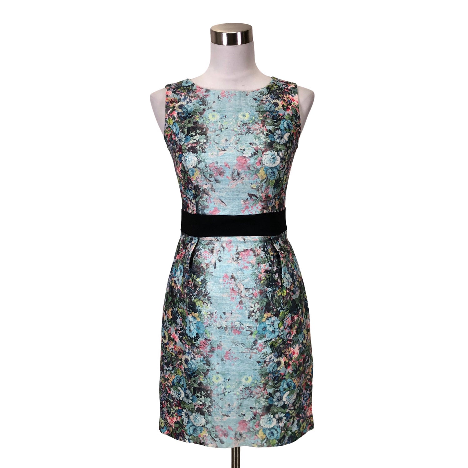  Mekko  Kangasmekko, koko 34  Monton 