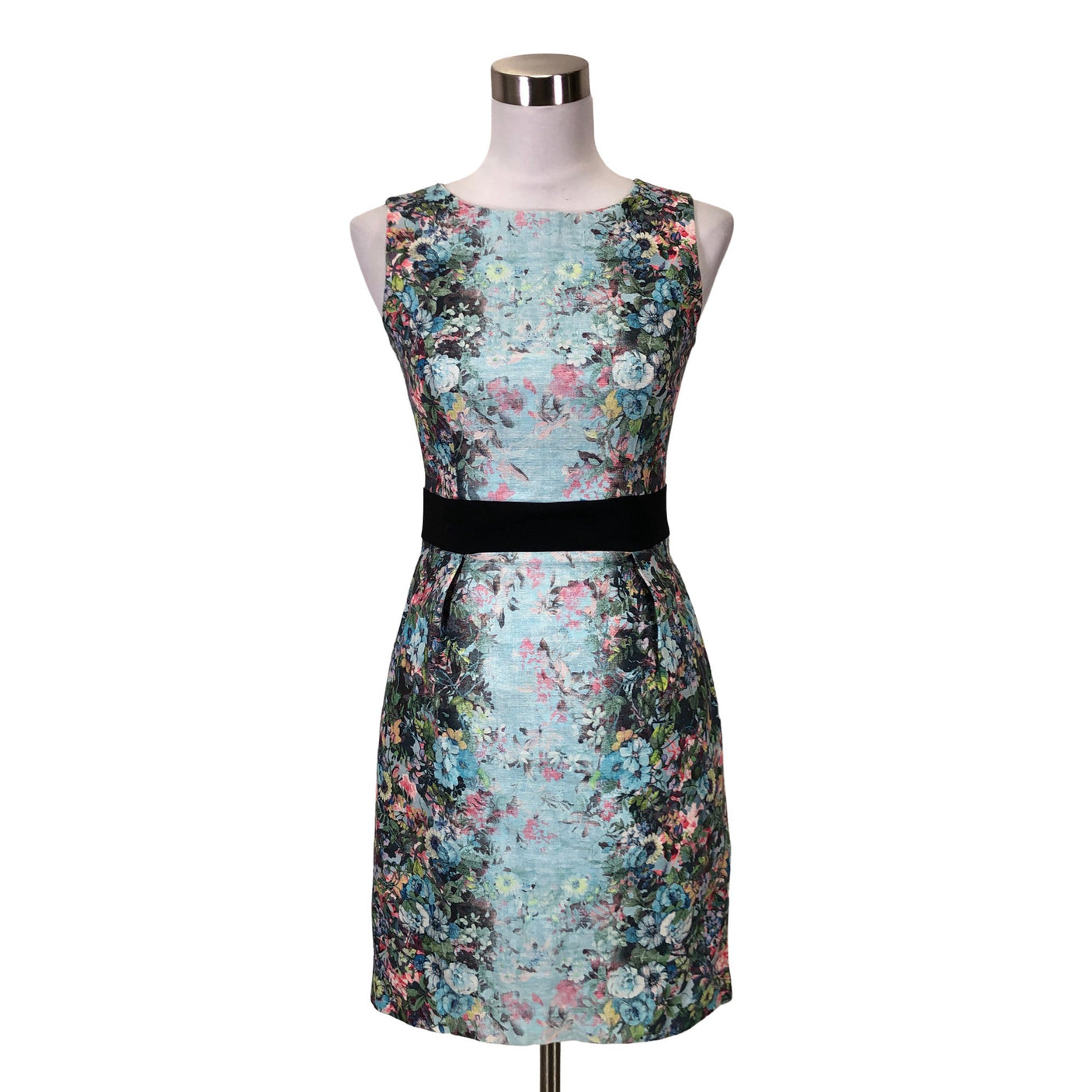 Unisex Monton - Kangasmekko, koko 34 -  (3)