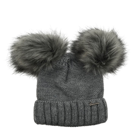 Unisex PaMaMi - Talvipipo, koko 52 - 54 cm -  ()