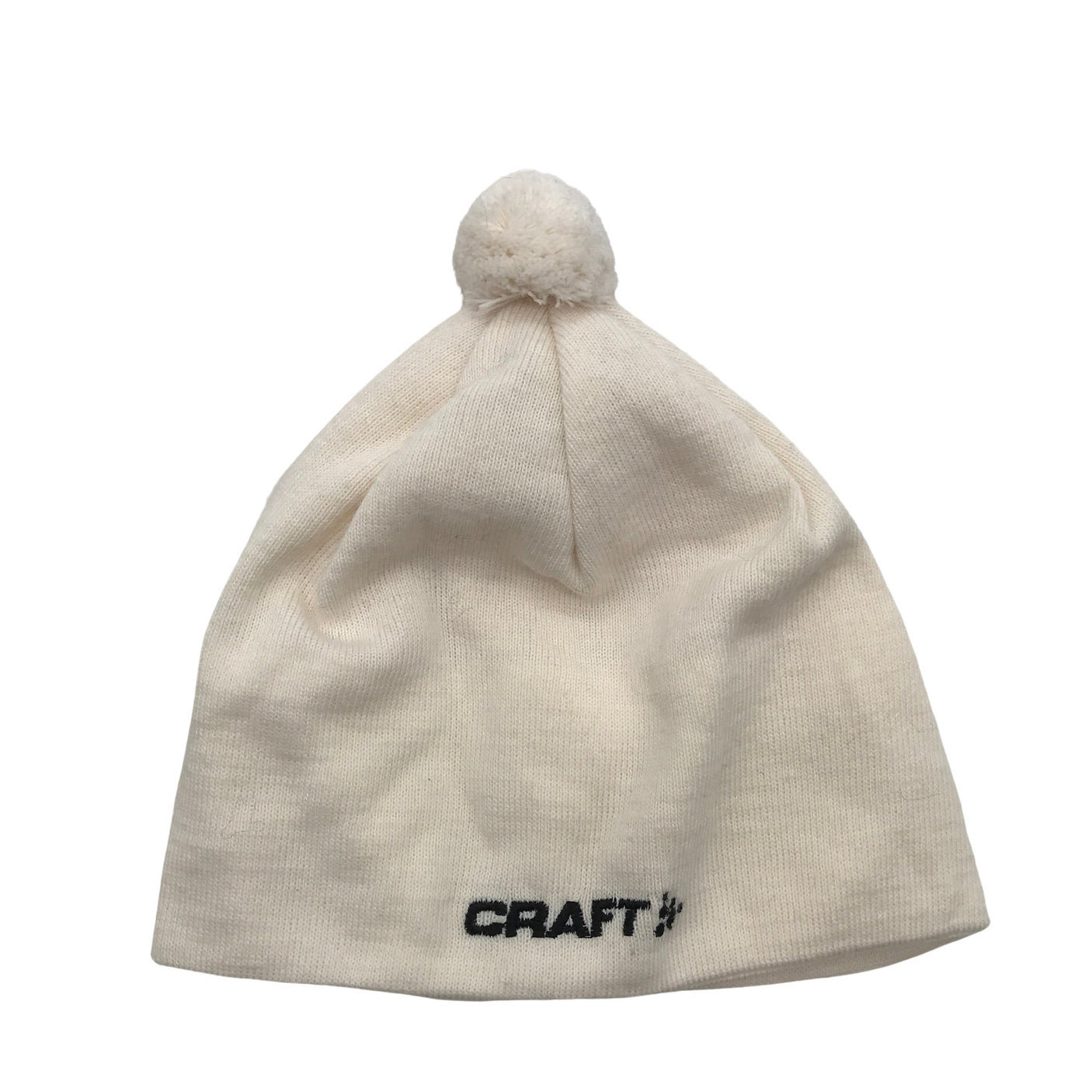 Unisex Craft - Ohut pipo, koko 52 - 54 cm -  (1)