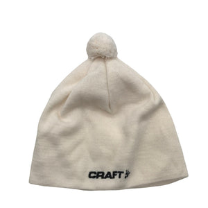 Unisex Craft - Ohut pipo, koko 52 - 54 cm -  (1)