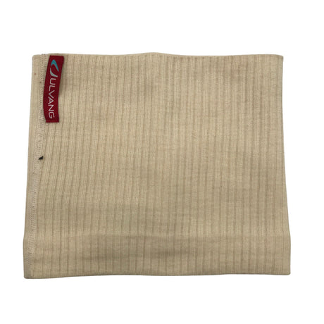 Unisex Ulvang - Kauluri, koko Ei kokoa -  ()