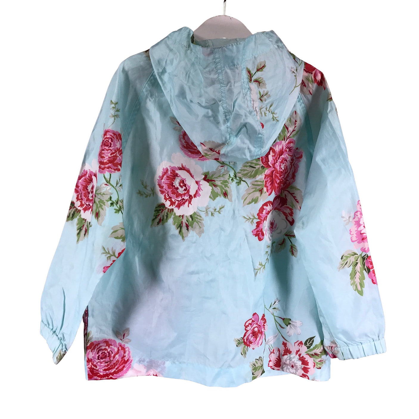 Unisex Little Joule - Kesätakki, koko 128 - 134 -  (2)