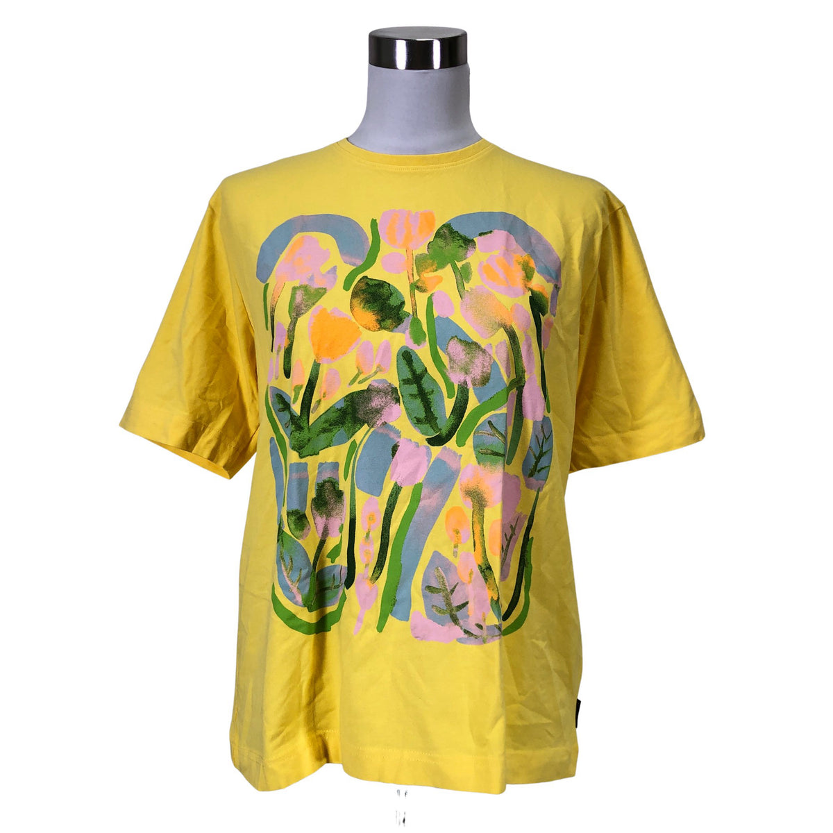 Unisex Finlayson - T-paita, koko 38 -  (1)