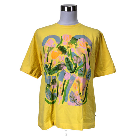 Unisex Finlayson - T-paita, koko 38 -  ()