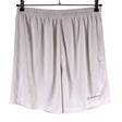 Unisex Soc - Urheilushortsit, koko M -  ()