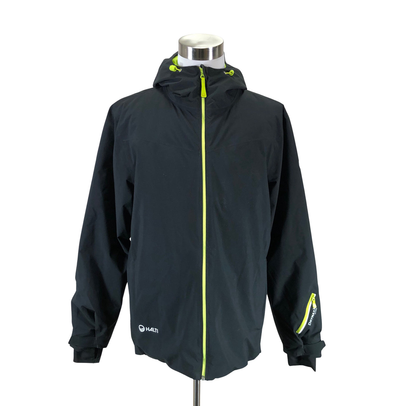 Unisex Halti - Toppatakki, koko XL -  (1)