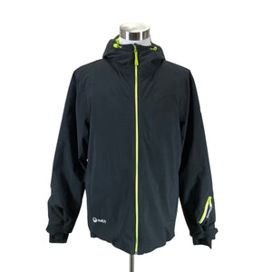 Unisex Halti - Toppatakki, koko XL -  (1)
