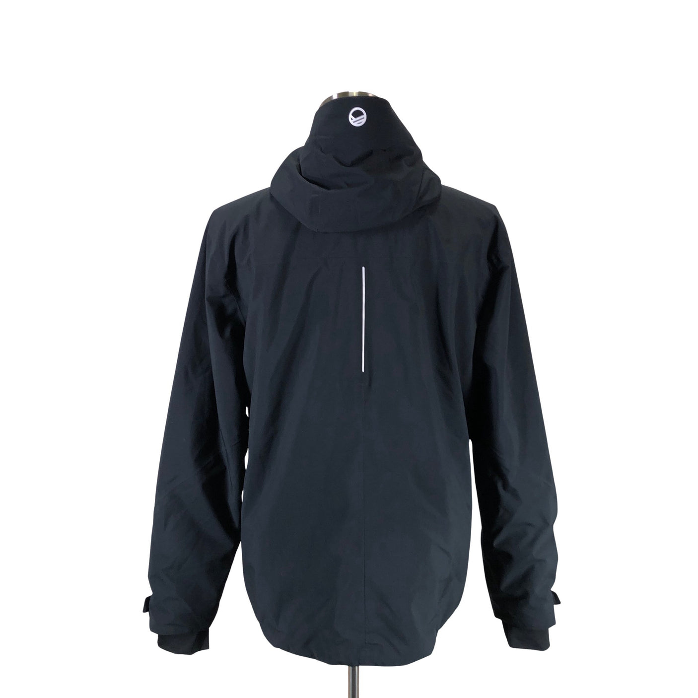 Unisex Halti - Toppatakki, koko XL -  (2)