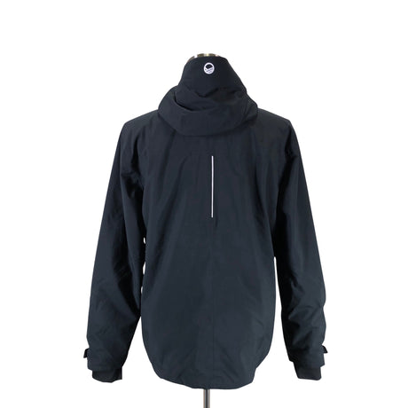 Unisex Halti - Toppatakki, koko XL -  (2)