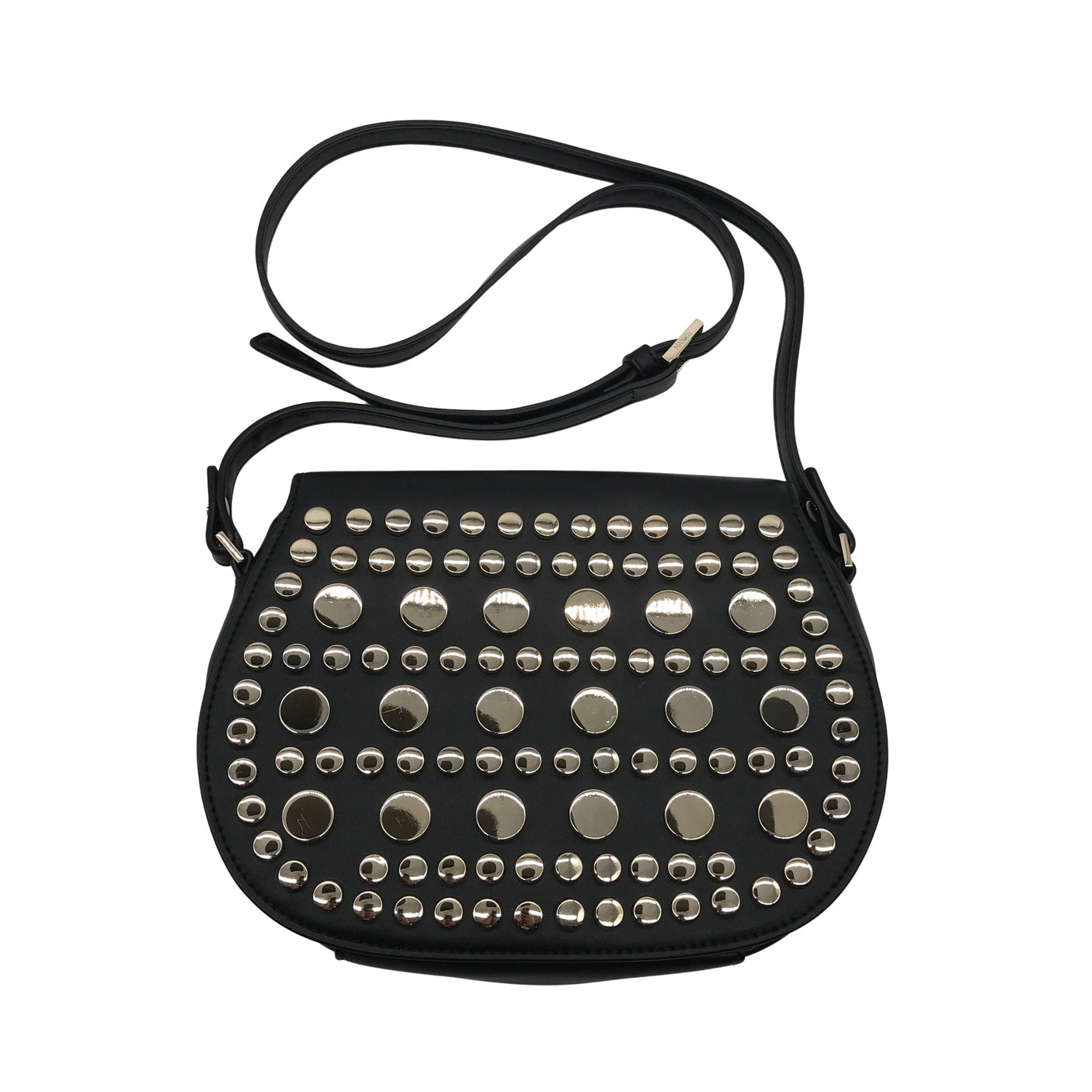 Unisex Max&Co - Olkalaukku, koko Mini -  (1)