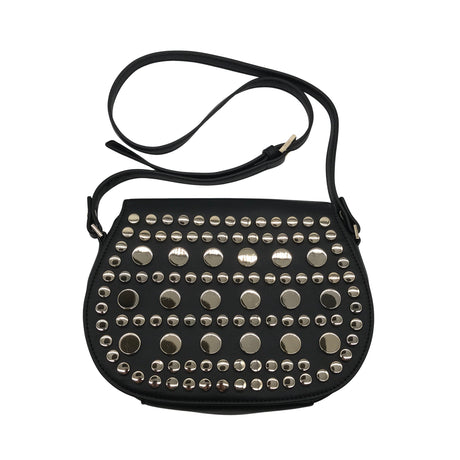 Unisex Max&Co - Olkalaukku, koko Mini -  ()