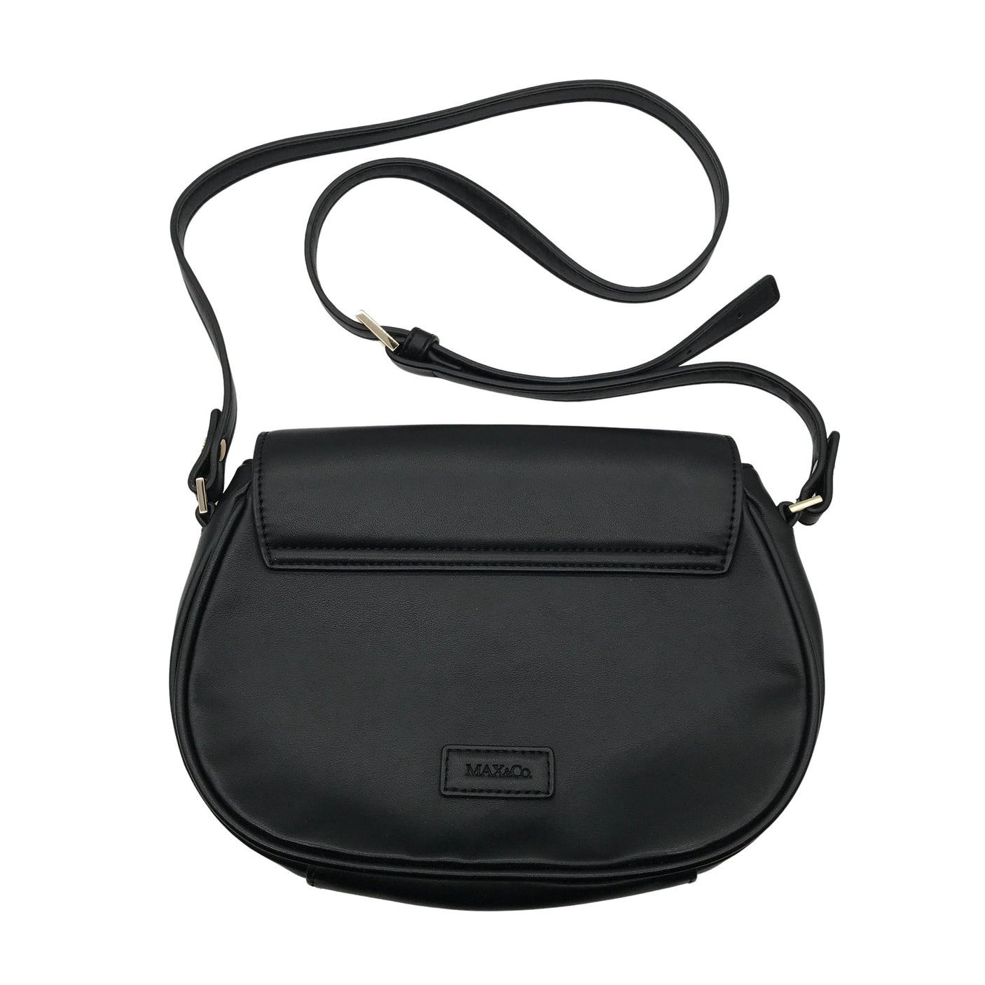 Unisex Max&Co - Olkalaukku, koko Mini -  (2)