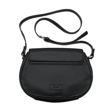Unisex Max&Co - Olkalaukku, koko Mini -  (2)