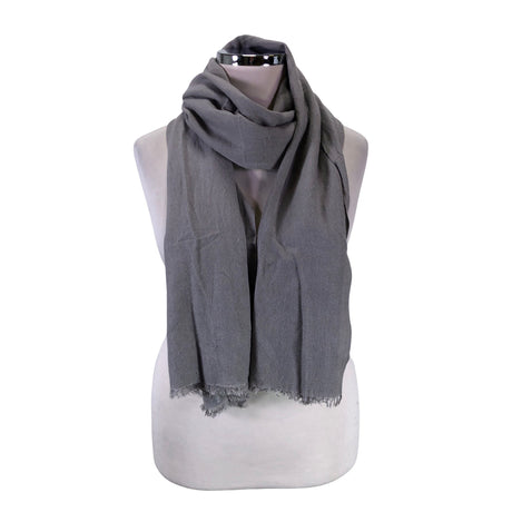 Unisex Balmuir - Huivi, koko Maxi -  (2)